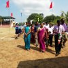 division sports 2019 15